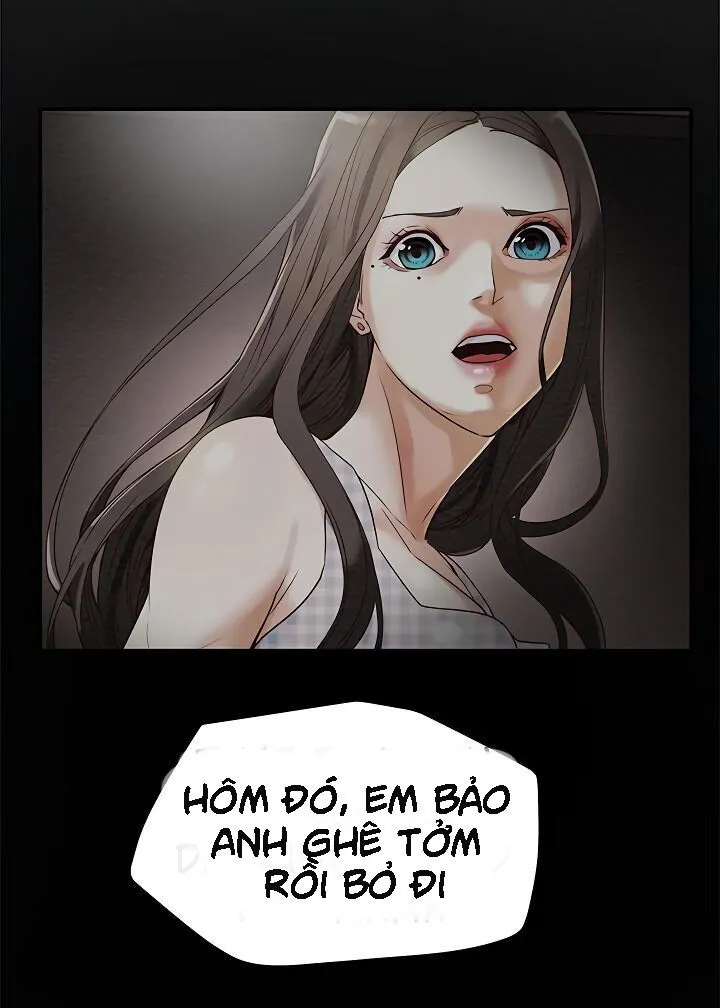 chapter-7-2-25