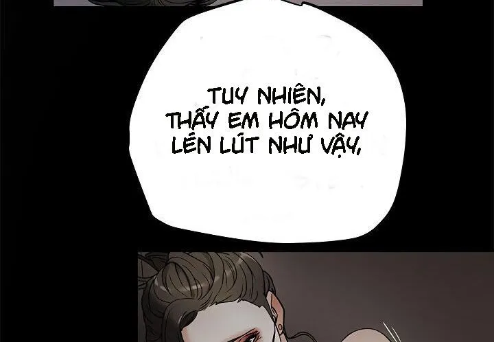 chapter-7-2-27