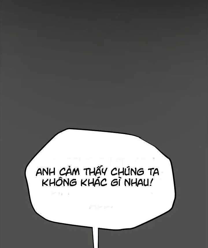 chapter-7-2-30