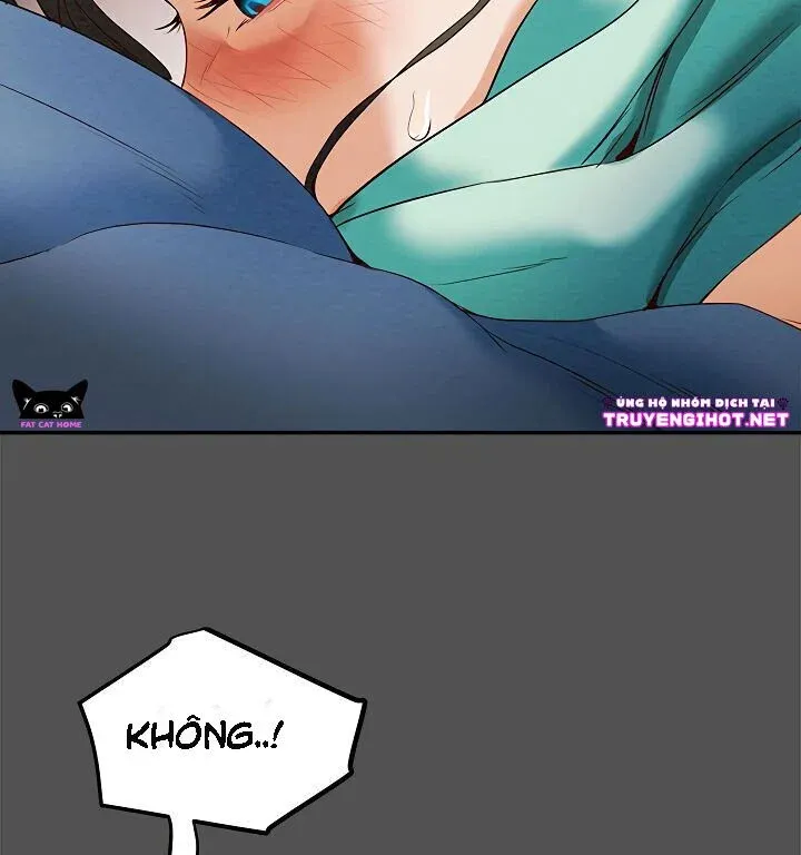 chapter-7-2-34