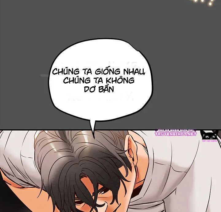 chapter-7-2-38