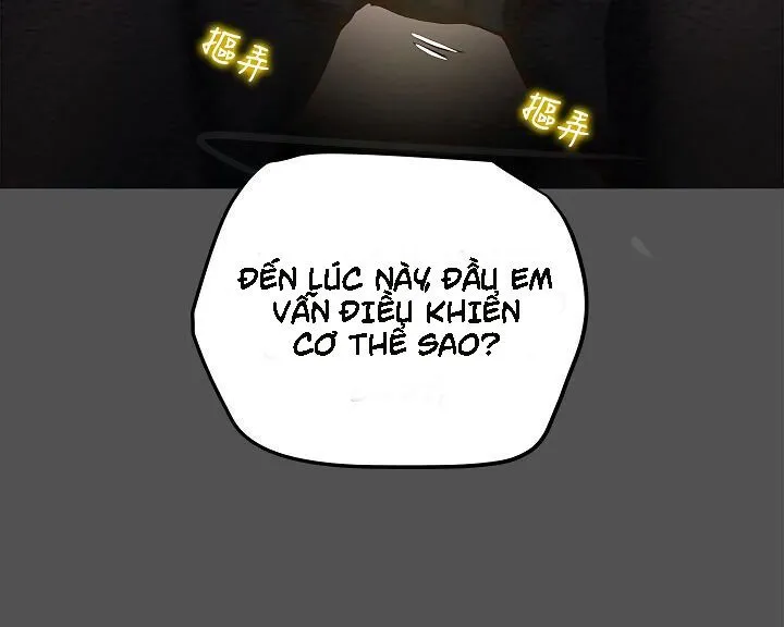 chapter-7-2-3