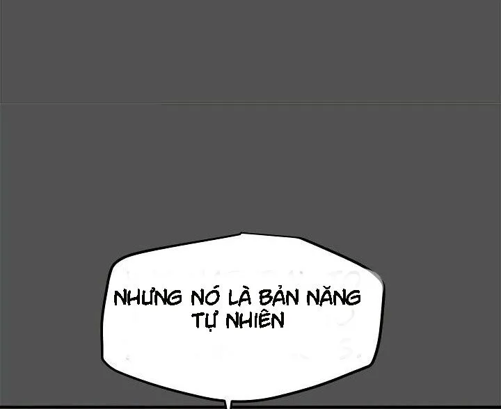 chapter-7-2-41