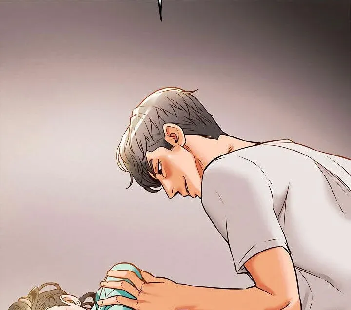 chapter-7-2-42