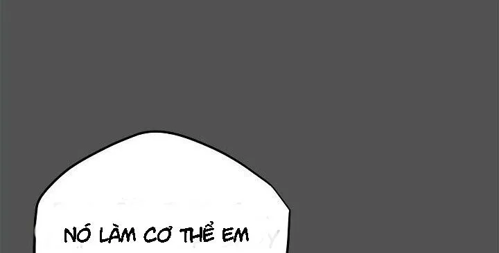 chapter-7-2-44
