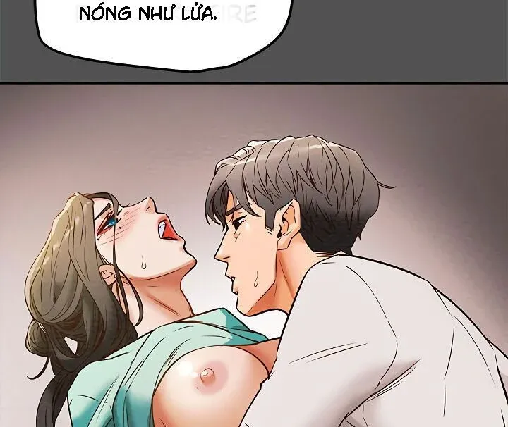 chapter-7-2-45