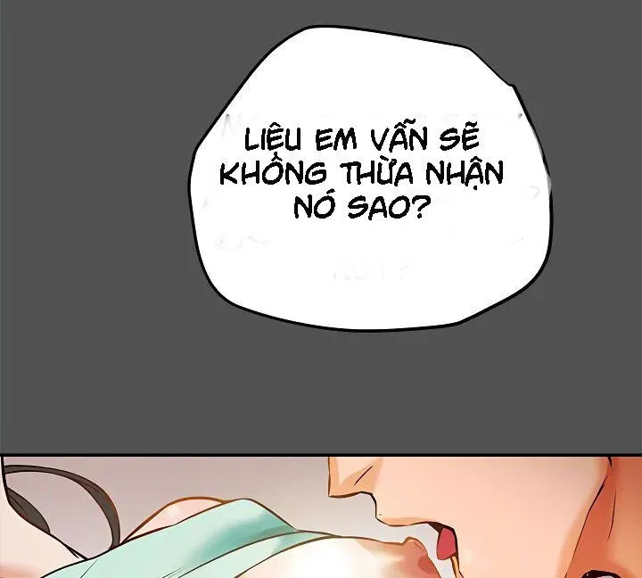 chapter-7-2-47
