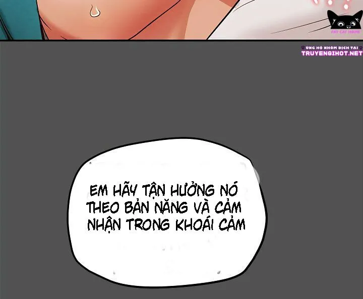 chapter-7-2-50