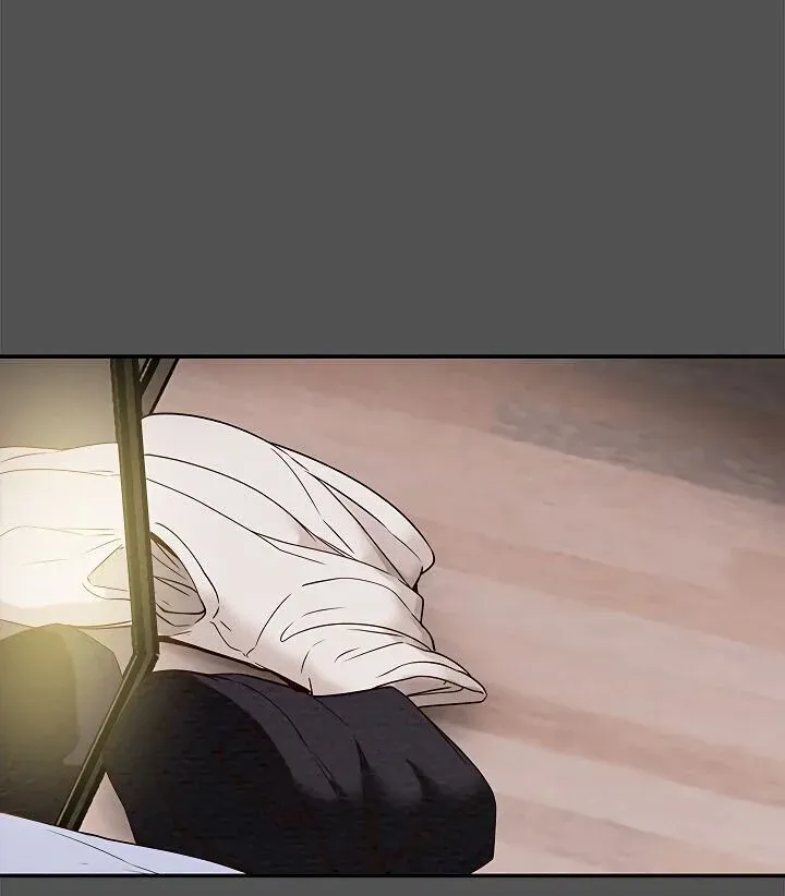 chapter-7-2-54