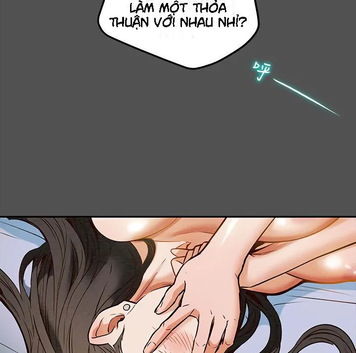 chapter-7-2-58