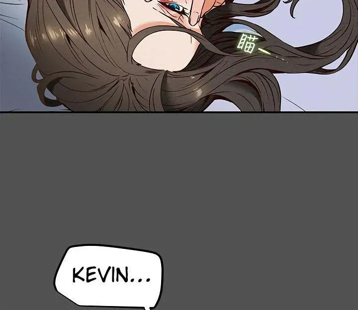 chapter-7-2-59