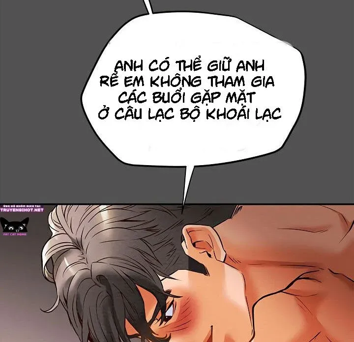 chapter-7-2-60
