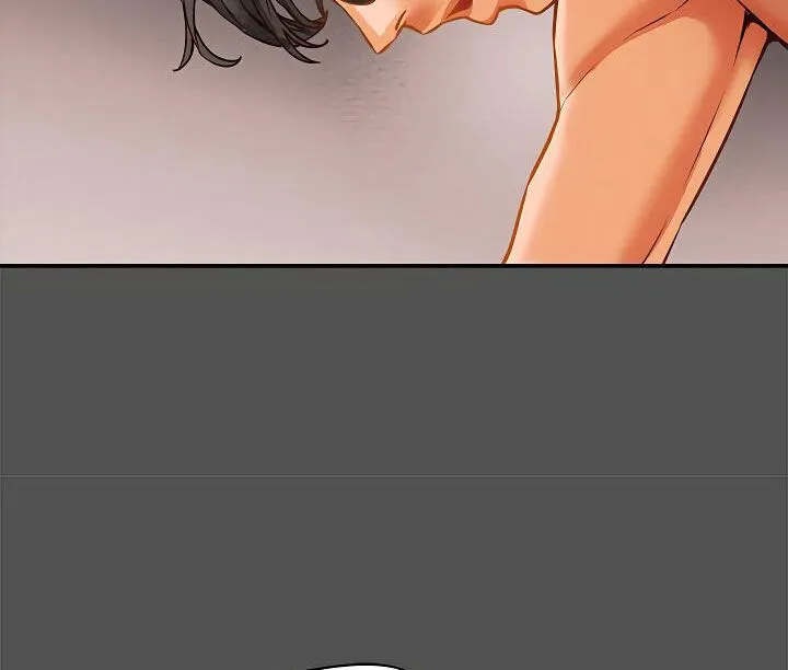 chapter-7-2-61