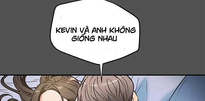 chapter-7-2-62