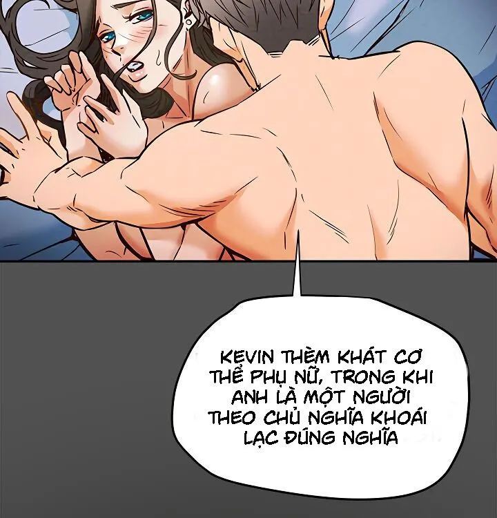 chapter-7-2-63