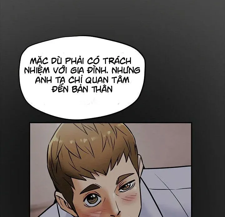 chapter-7-2-64