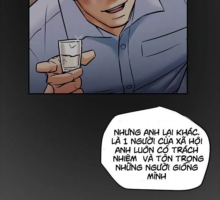 chapter-7-2-65