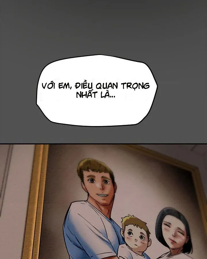 chapter-7-2-66