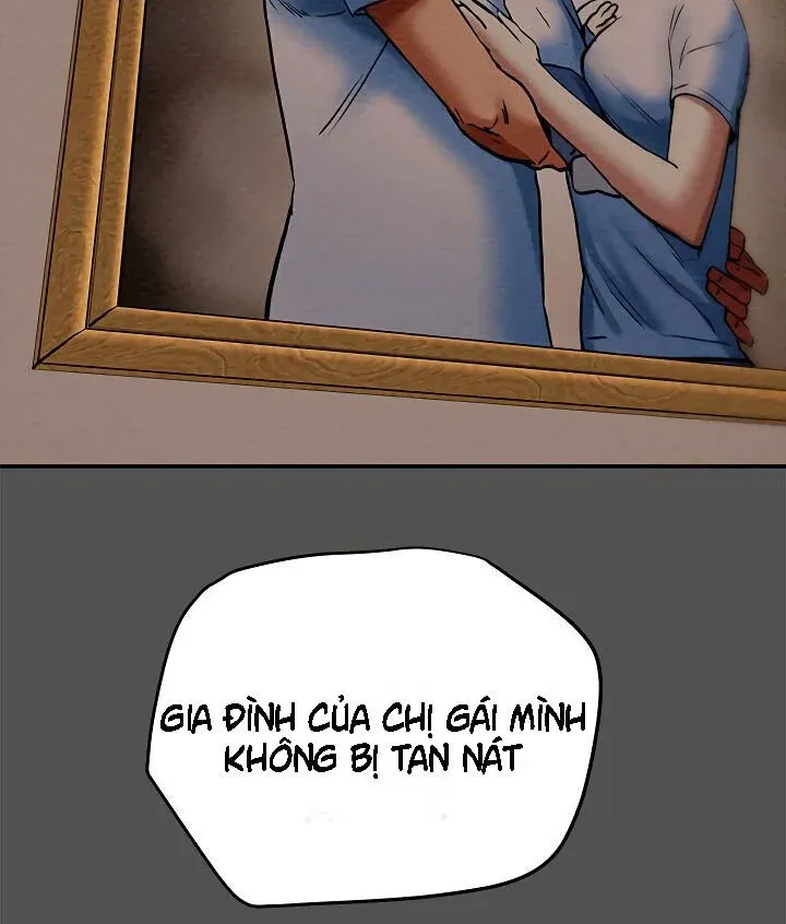 chapter-7-2-67