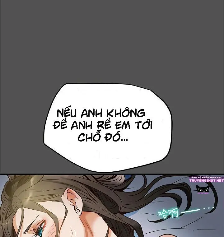 chapter-7-2-68