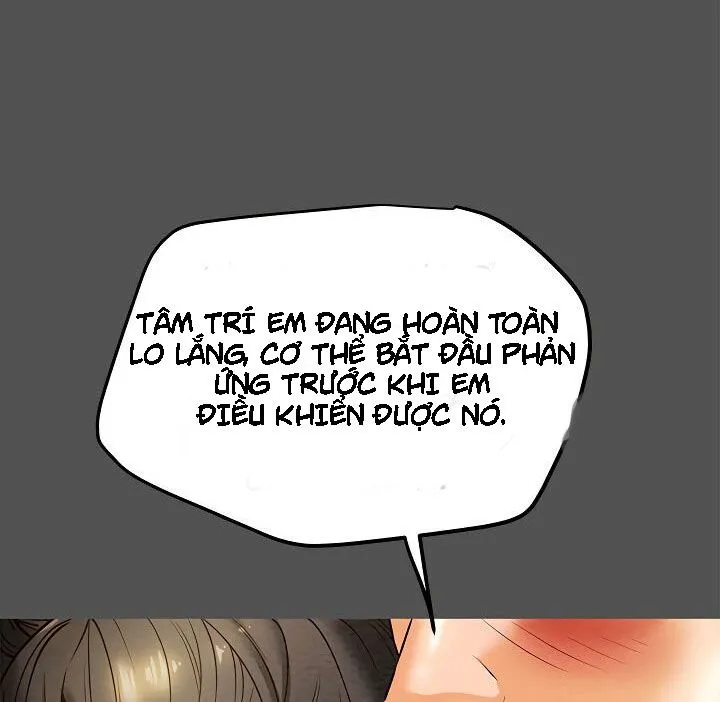 chapter-7-2-6