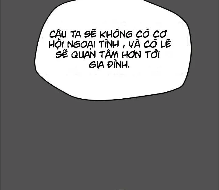 chapter-7-2-70