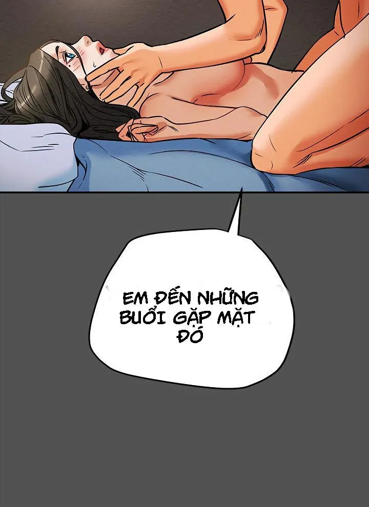 chapter-7-2-74