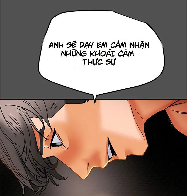 chapter-7-2-75