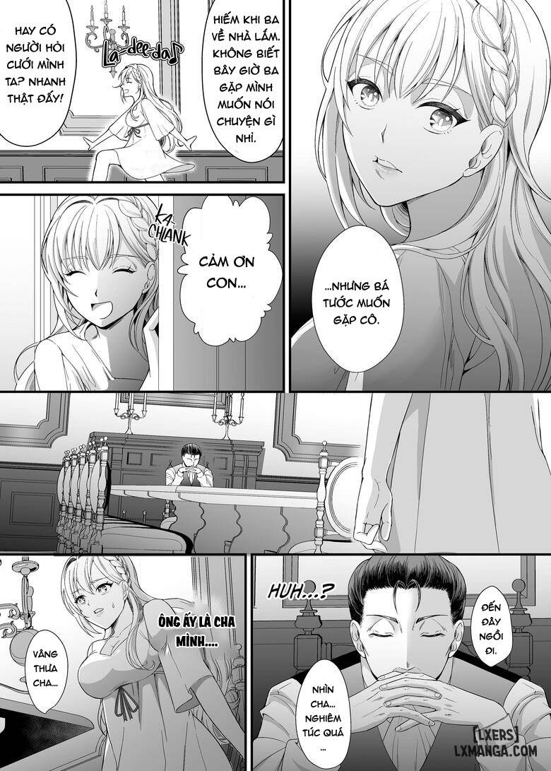 chapter-1-9
