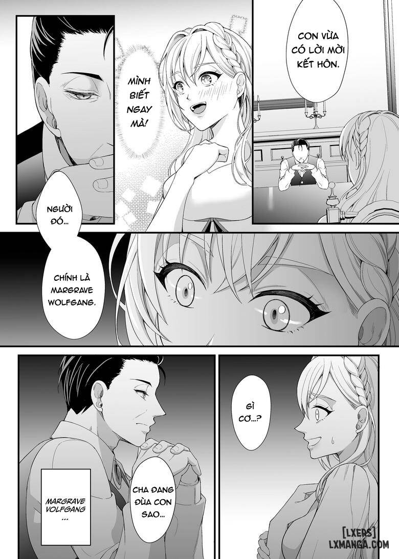 chapter-1-10