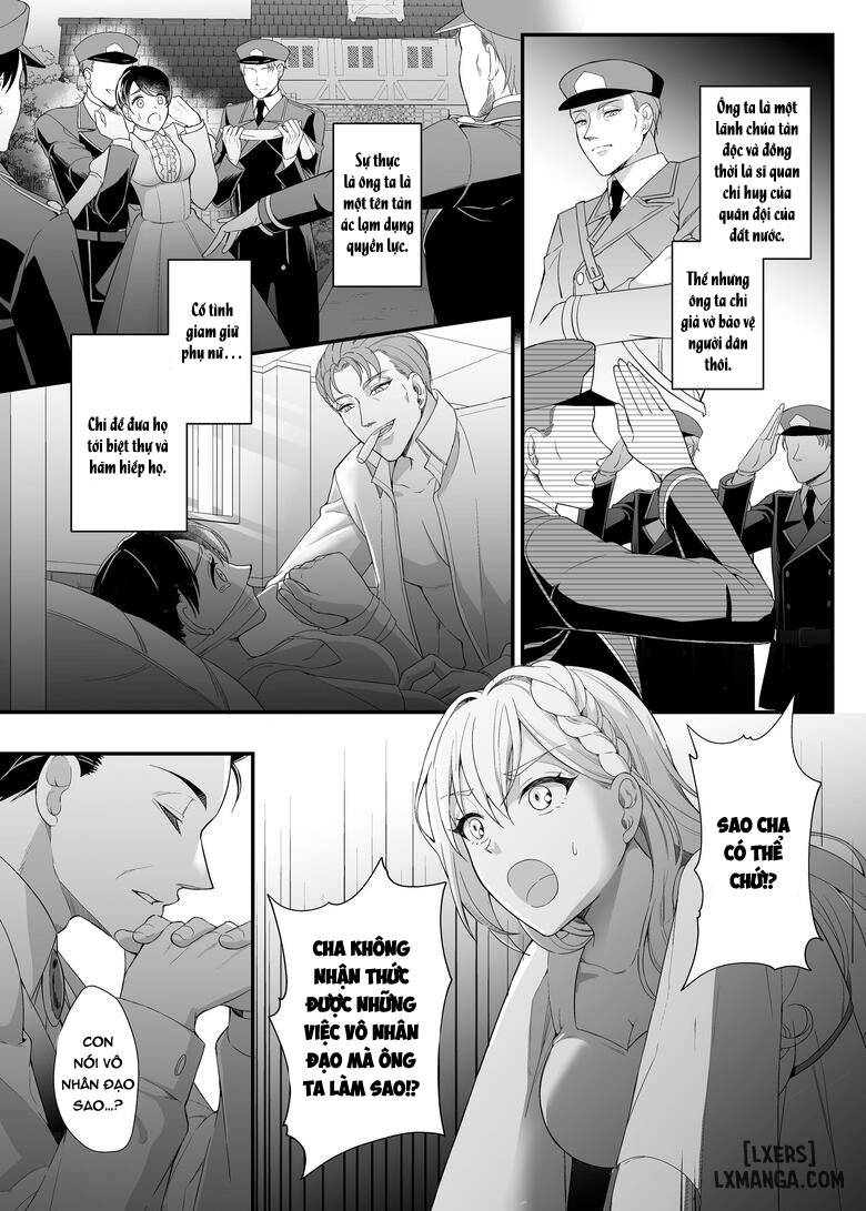 chapter-1-11