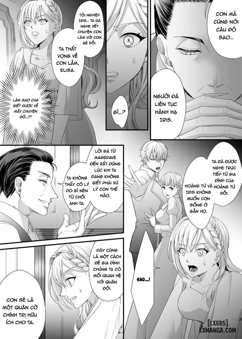 chapter-1-12