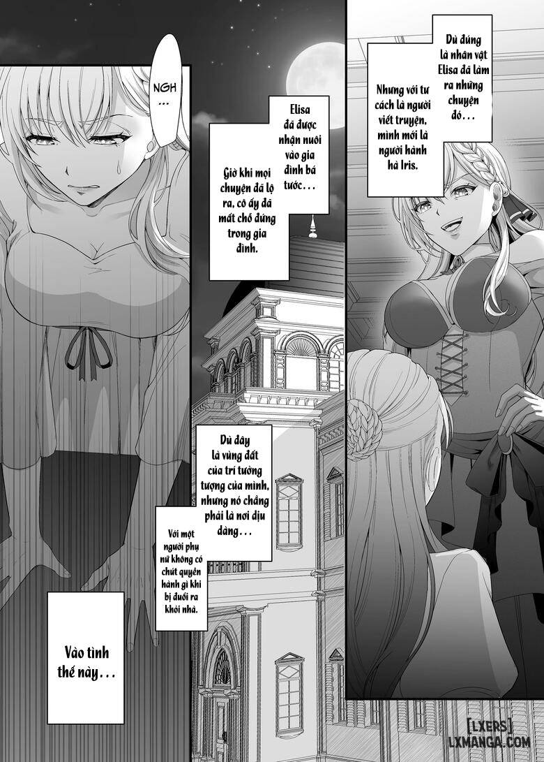 chapter-1-13