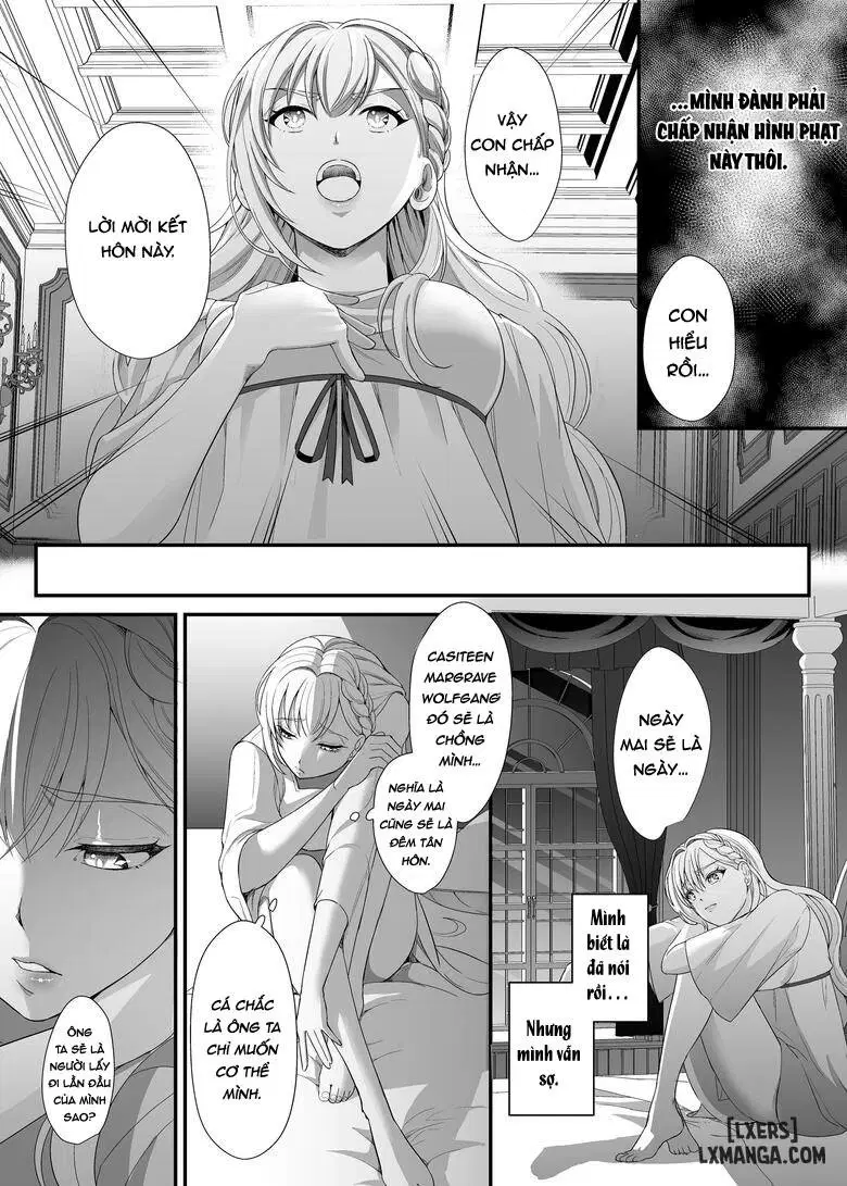 chapter-1-14