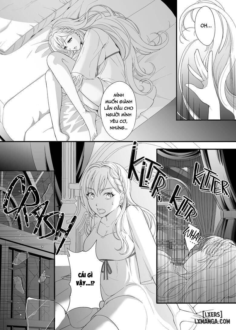 chapter-1-15