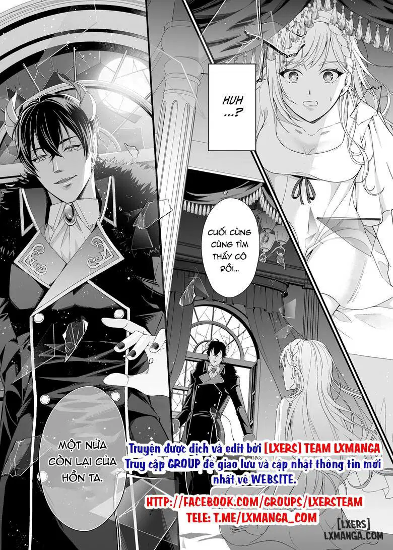 chapter-1-16