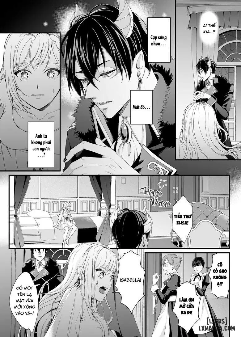 chapter-1-17