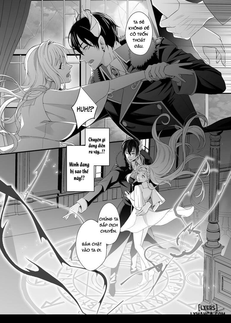 chapter-1-18