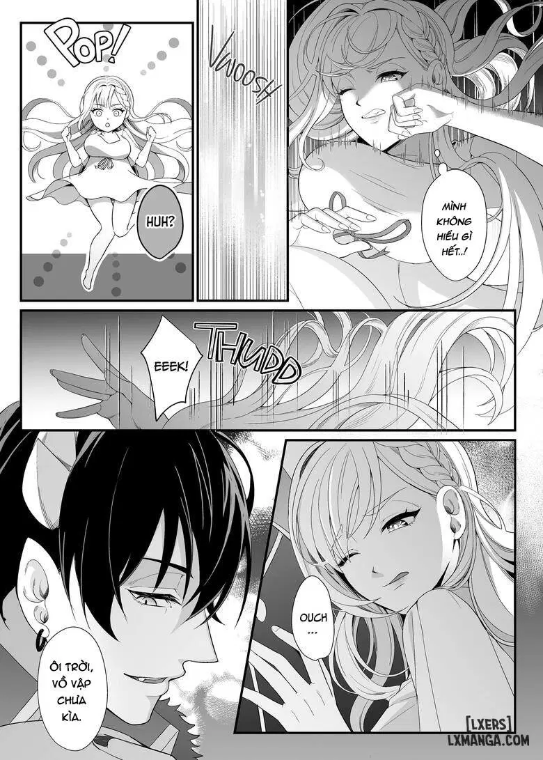 chapter-1-19