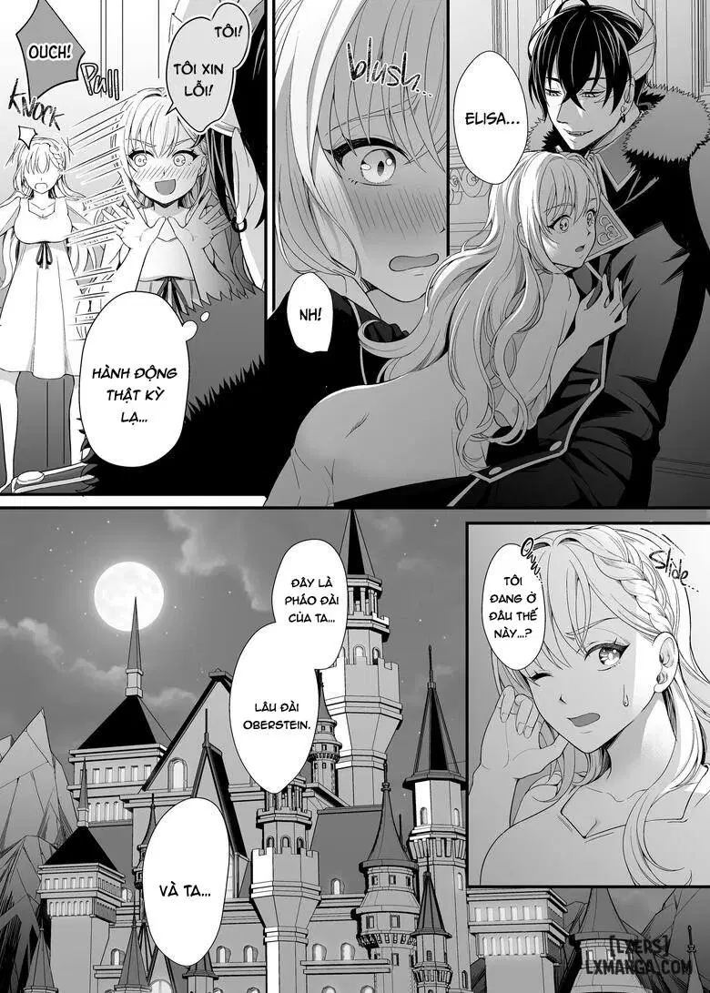 chapter-1-20