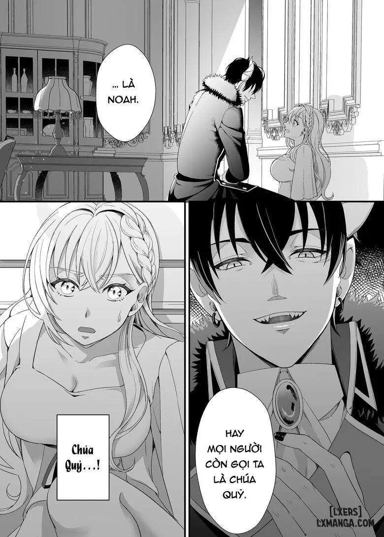 chapter-1-21