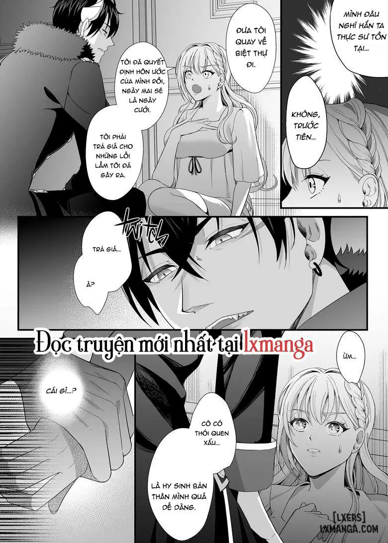 chapter-1-22