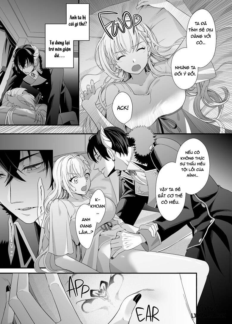 chapter-1-23