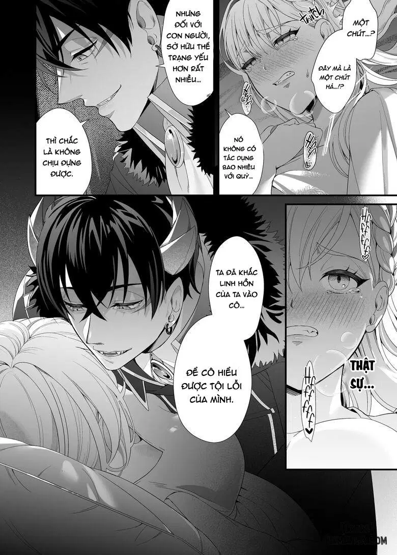 chapter-1-25