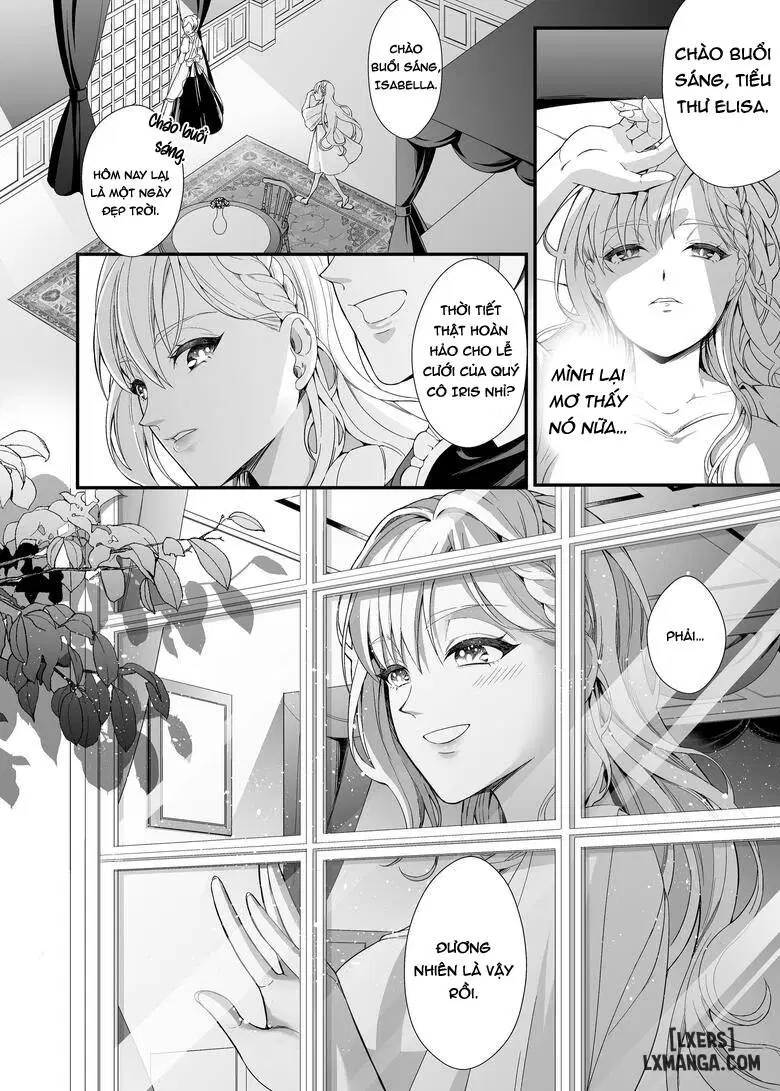 chapter-1-2
