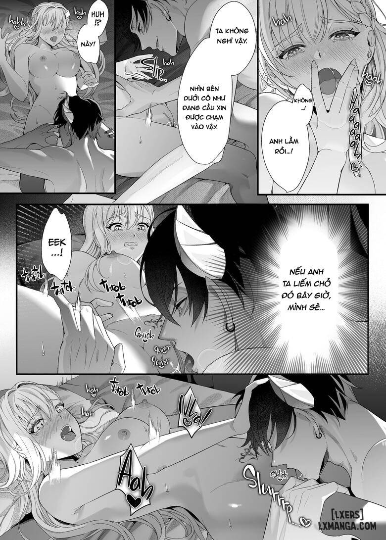 chapter-1-29