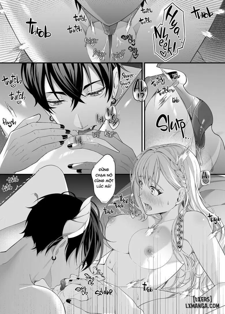 chapter-1-30