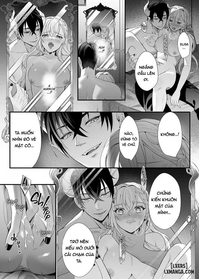 chapter-1-34