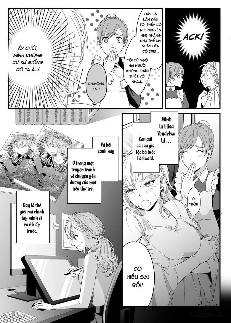 chapter-1-3