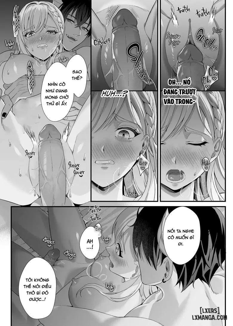 chapter-1-39